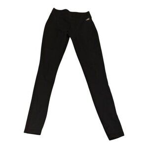 bcg Black Leggings Size M
